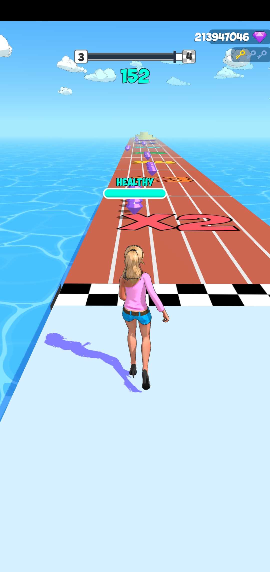 nTrun1.0.0 系统优化工具