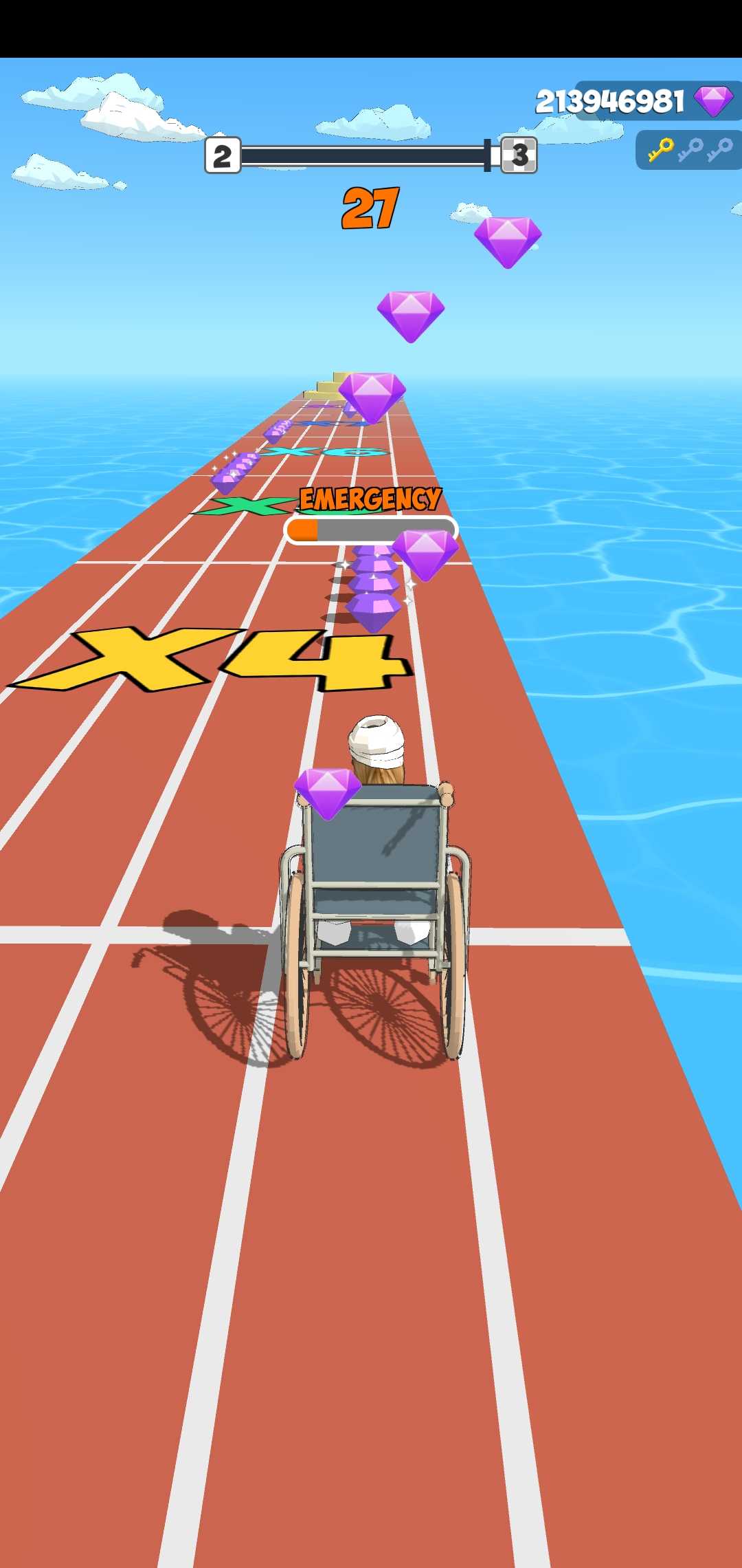 nTrun1.0.0 系统优化工具