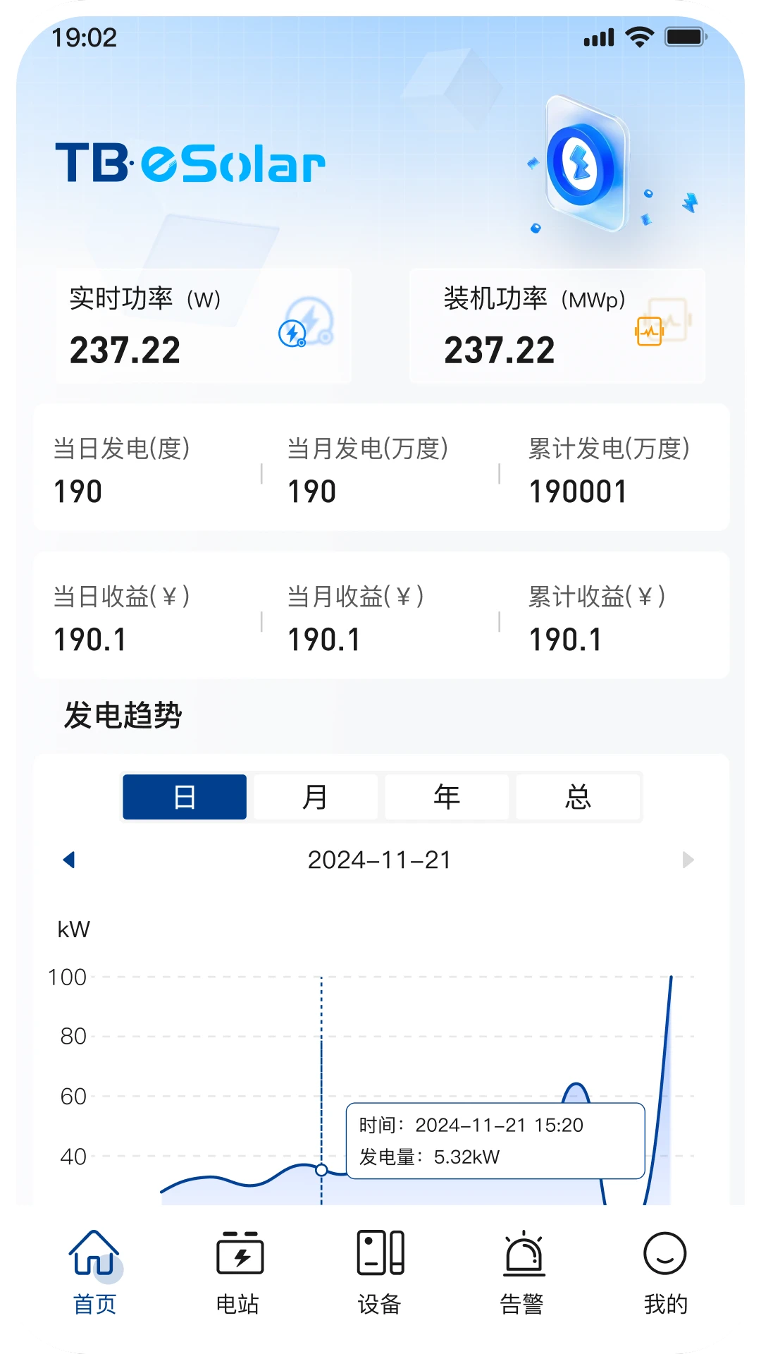 С�عⴢ��2.0.0 �ⴢ����