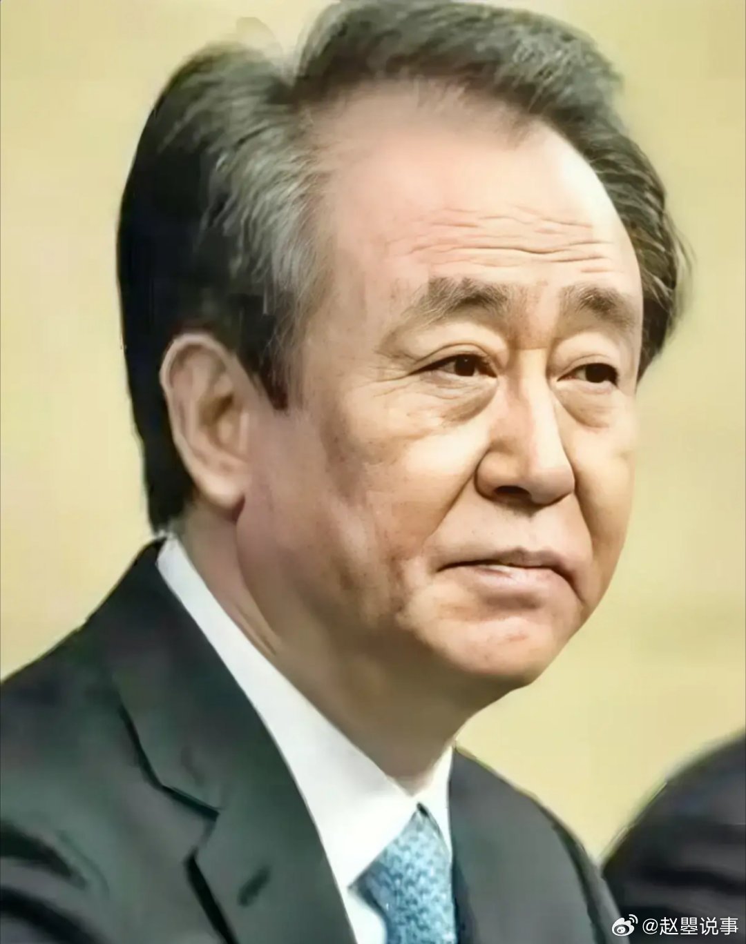 许家印模拟器 安卓版 游戏角色
