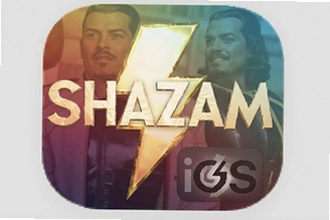 Shazam��������ios�����ذ�װ2025���°�ʶ������