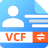 ����VCFת����