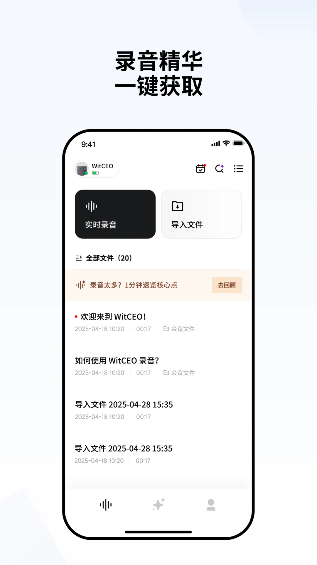WitCEO3.3.3 ����AI����