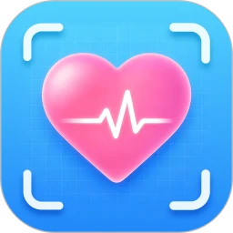 AI万能扫描王1.3.7 全能扫描识别工具