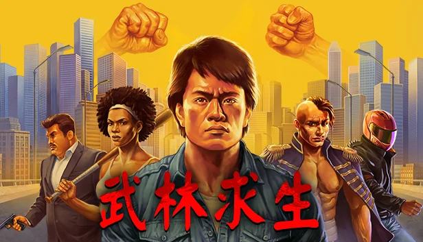 ����������steam��ֲ��ԭ�� ��׿�� ��Ϸ����