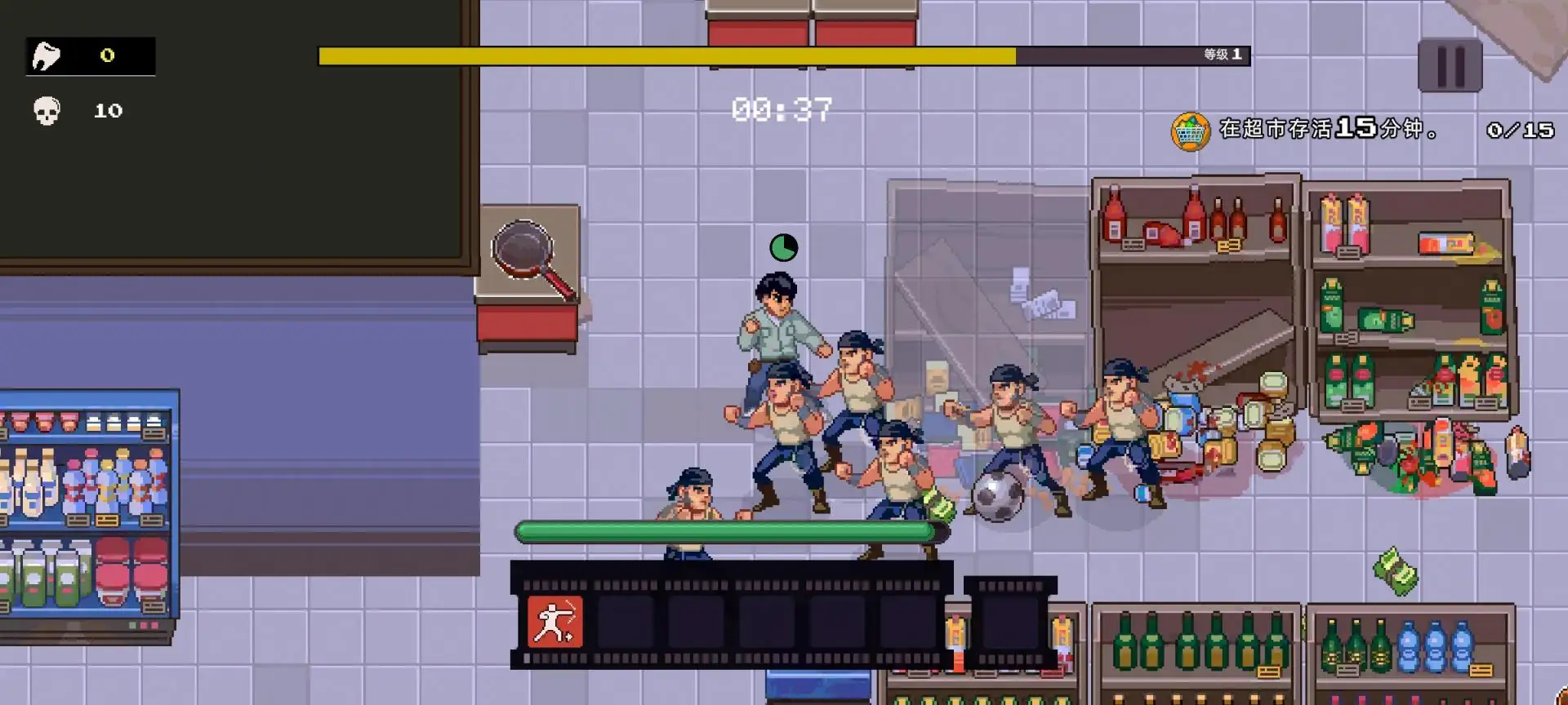 ����������steam��ֲ��1.0.5 ��������