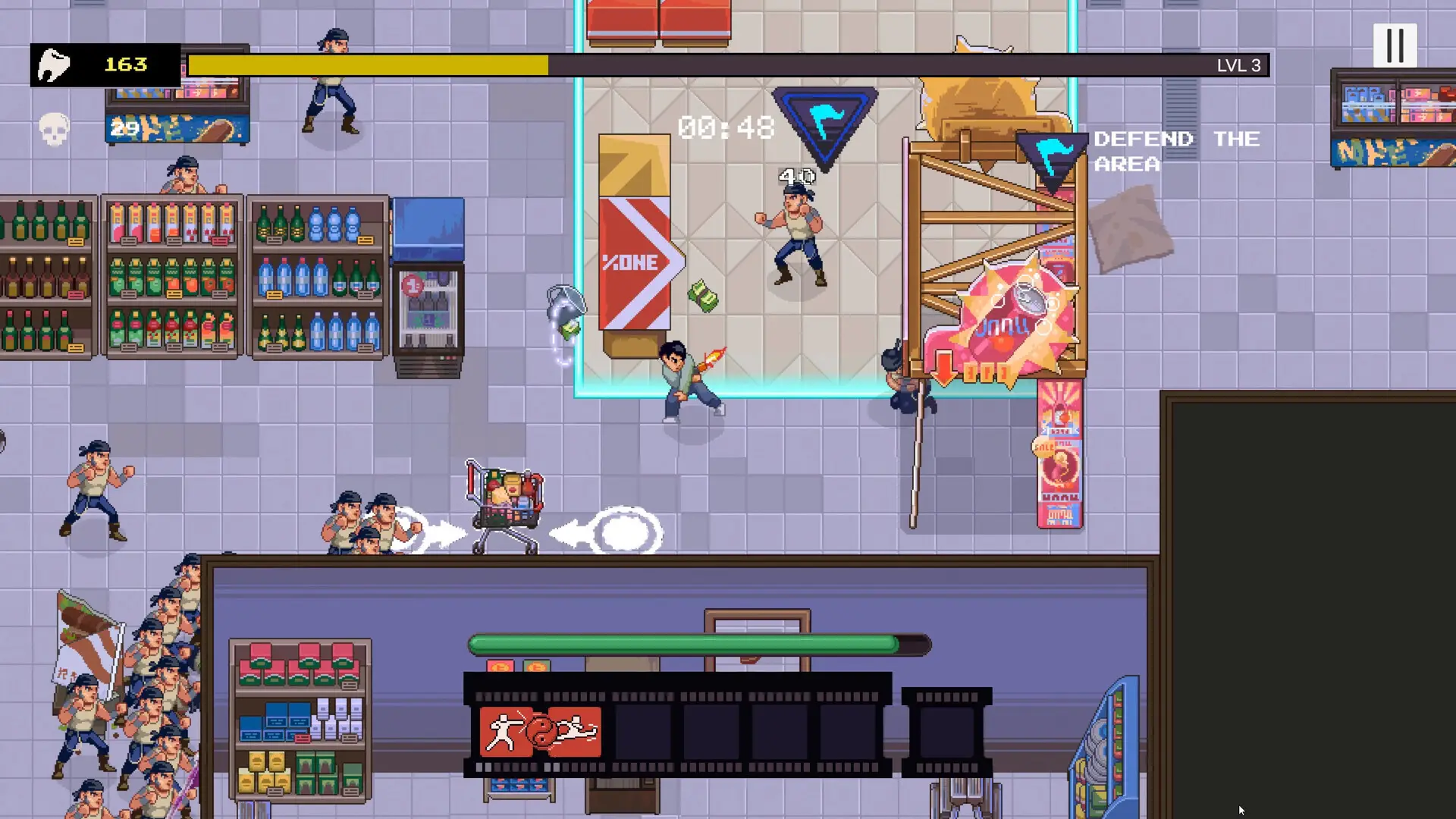 ����������steam��ֲ��1.0.5 ��������