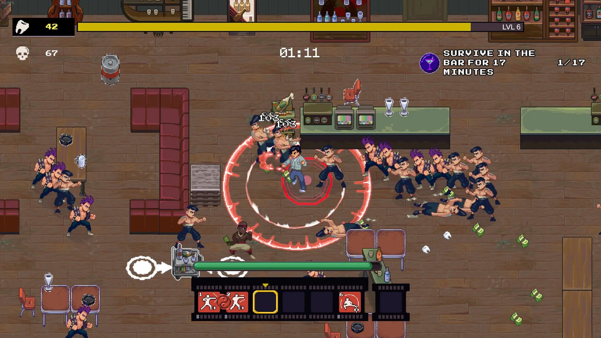 ����������steam��ֲ��1.0.5 ��������