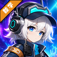 星空思维(StarMind)1.9.12 思维训练