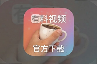 ���϶���Ƶapp�ٷ����ذ�װ���°���ѿ����Ŷ̾�