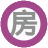 欧度地产管理系统2026专业版 高效房管ERP