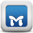 ��������Ƶ���أ�xmlbar��