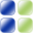 PacketTrap pt360 Tool Suite2026 网络诊断工具