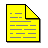AM-Notebook LiteAM�ʼǱ�������