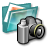 PhotoMeister1.0.0 专业图像处理工具