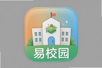��У԰APP���ذ�װ��У԰�������һ��ͨ