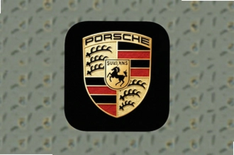 ��ʱ��appԶ�̿�����ô�ý̳�
