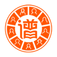 谱传传2.7.0.0 家谱制作传承