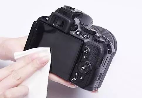 BJX Shutter 保养技巧 相机防潮 快门维护