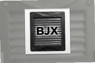 BJX Shutter��ʲôƷ�� �ͺŲ���������ά��ָ��