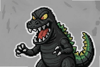 ����ս�����޵а洳����Ϸ