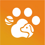 宠物伴侣RpetCompanionR1.0.17 宠物互动管理