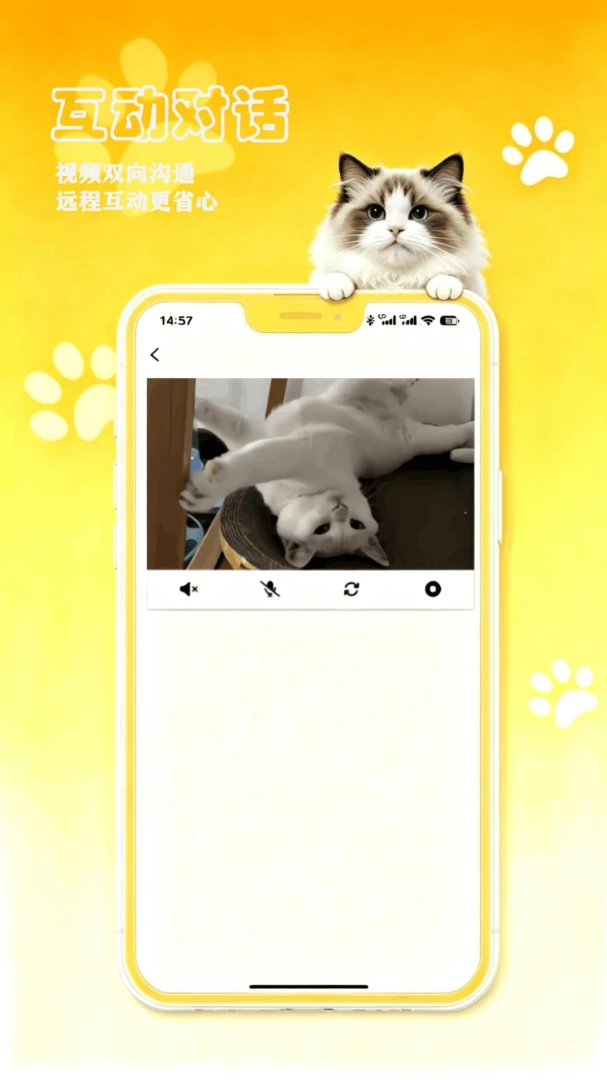 �������RpetCompanionR1.0.17 ���ﻥ������