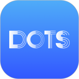 DOTS Mobile3.4.8 ¼������ɼ���