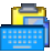 QuickTextPaste����ı�ճ������