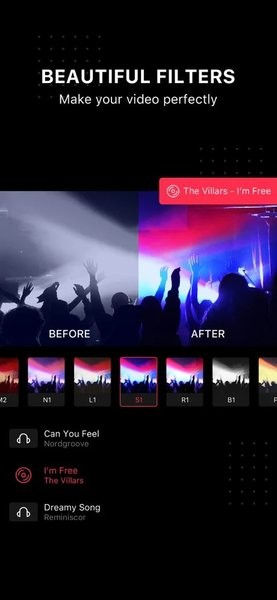 Adobe After Effects2026 v25.0 视频特效合成