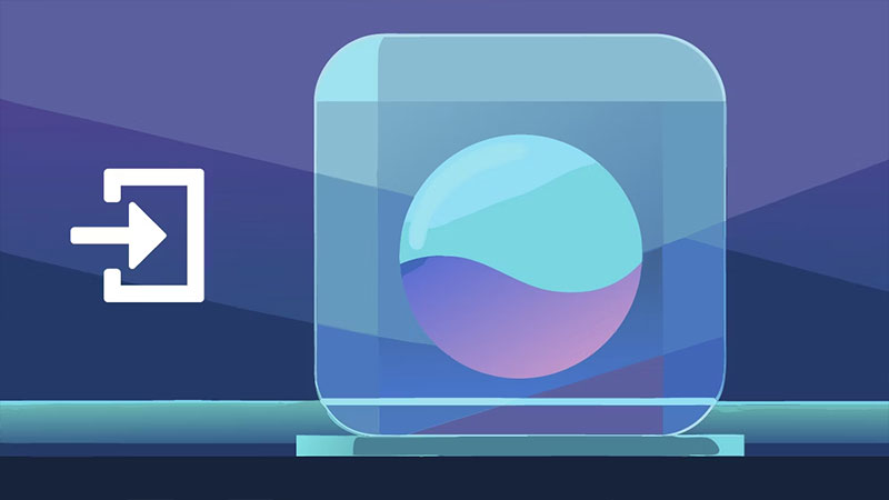 Adobe After Effects2026 v25.0 视频特效合成