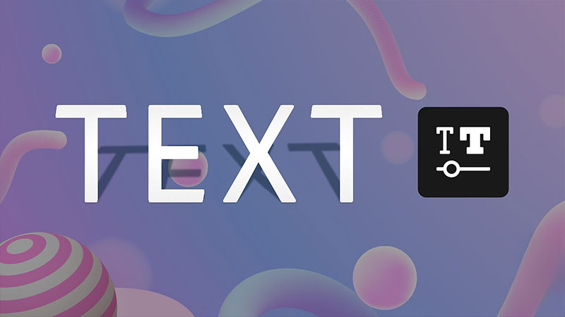 Adobe After Effects2026 v25.0 视频特效合成