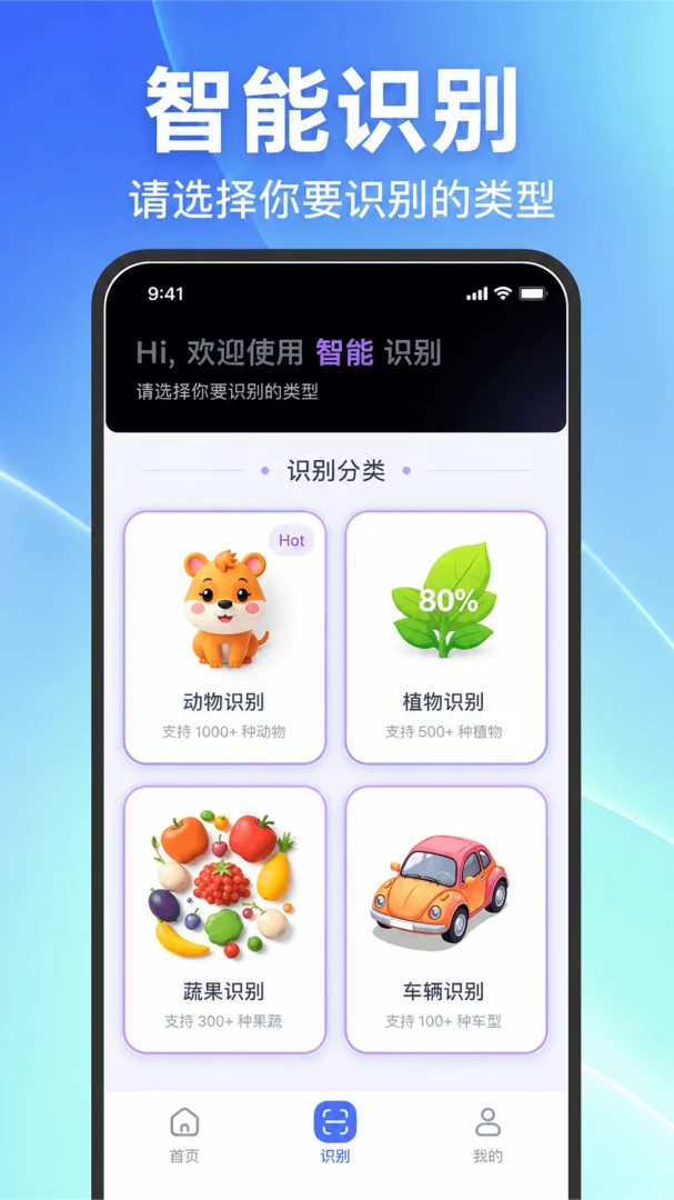��ά��������ʶ��1.5 ɨ�빤��