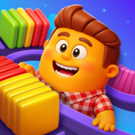 ѭ����ʦ�������˵���1.1.2 ѭ����������