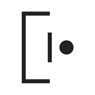 量房大师V1.0 智能测量工具