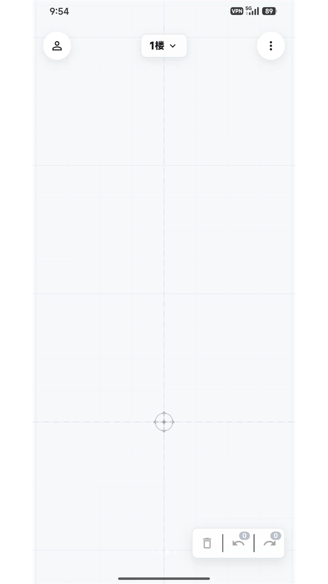 ������ʦV1.0 ���ܲ�������