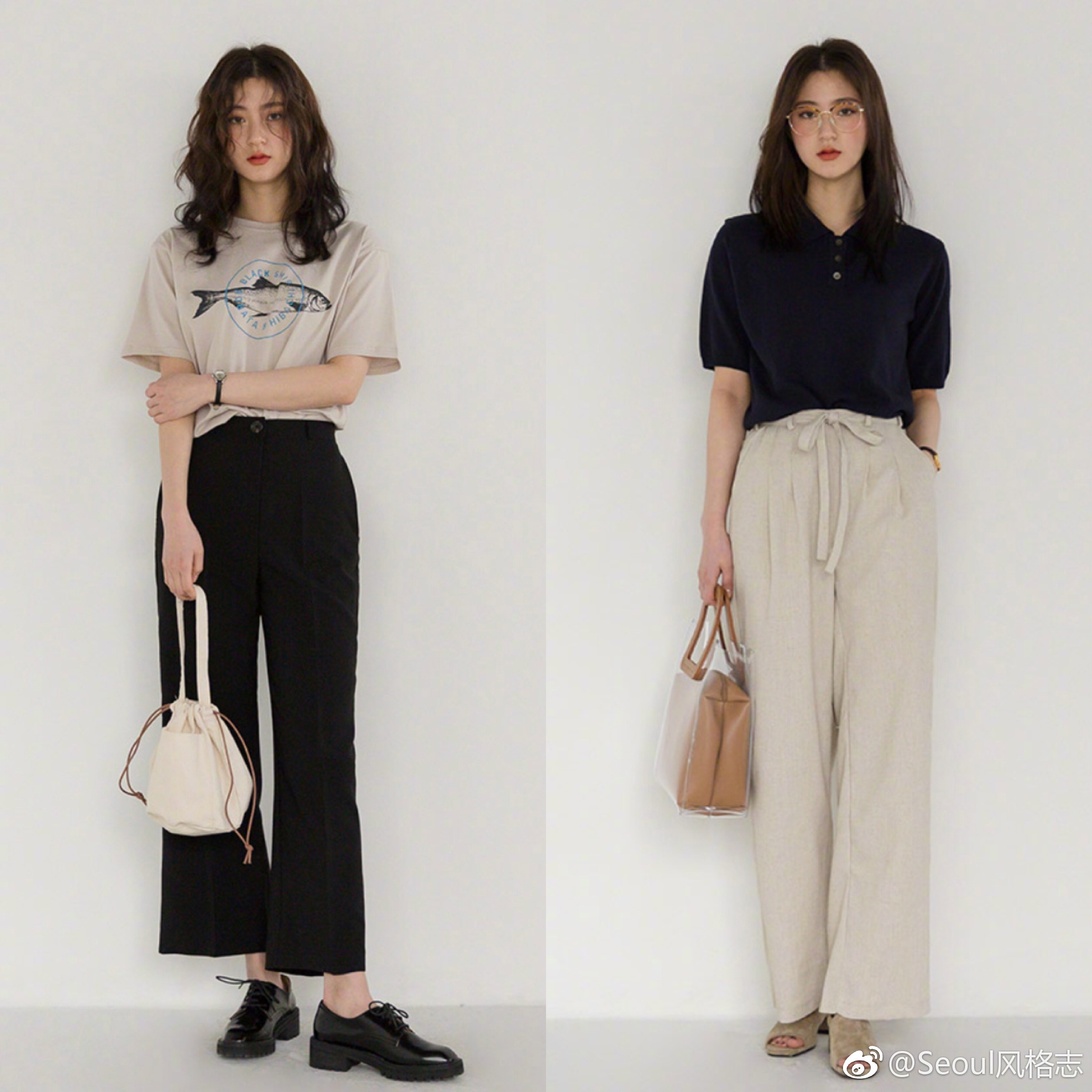 Meiiwo 单品风格 适合人群 穿搭