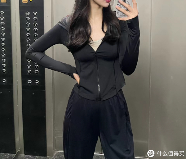Meiiwo 穿搭合集 推荐 种草
