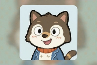 Meiiwo��ʲô���ӣ�С����Ƹд����ֲ�ָ��