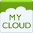 GoToMyCloud���ض�