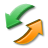 EASE Midi Converter1.0.0 免费版