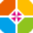 myPlan1.0.0 个人事务规划工具