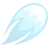 Astroburn Lite{package_version_name} ���̿�¼����