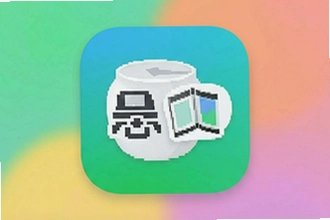�߶�����App���а�ǰʮ�����ĸ�׬Ǯ���ֿ���