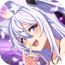 ��������4.219.642 ð��RPG