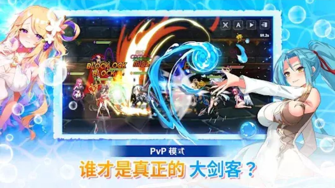 ��������4.219.642 ð��RPG