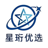 星珩优选1.0.2 生活购物