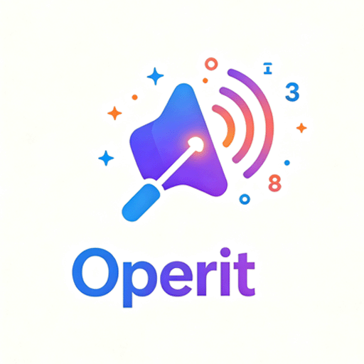 Operit AI1.1 智能自动化工具