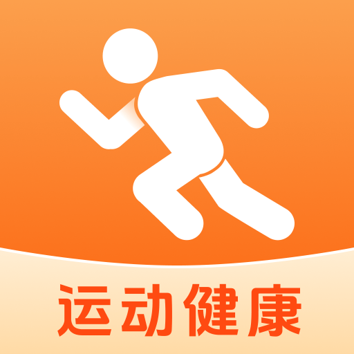 �˶������滮1.0 �����滮����