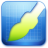 Iconcool Editor